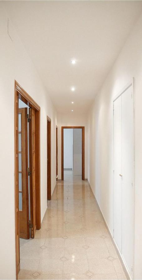Aura Apartment Рим Екстериор снимка